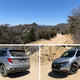 Illustration for article titled The 2019 Honda Passport Is A Solid Casual Adventure SUV
